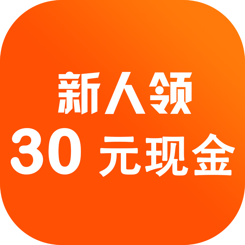 best365足球官网